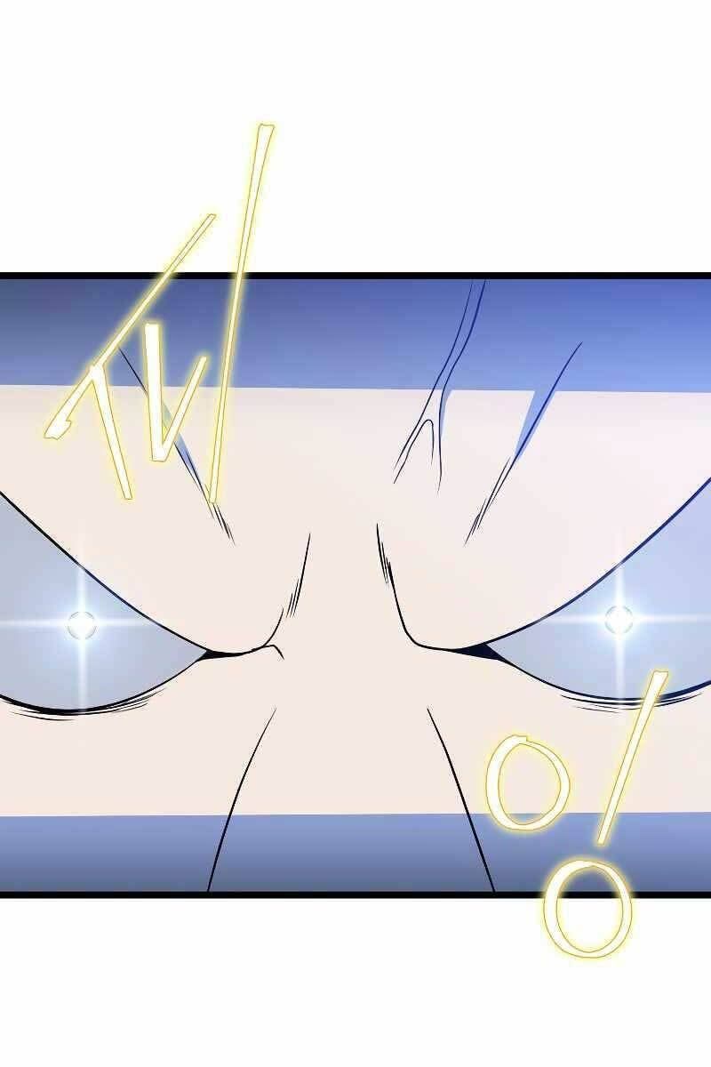 đọc truyện Kẻ Săn Anh Hùng Chương 119 ảnh 74 tại Thiên Thai Truyện