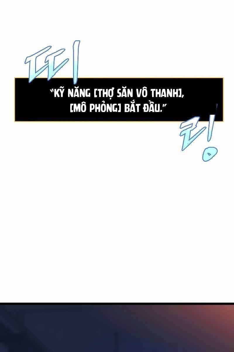 đọc truyện Kẻ Săn Anh Hùng Chương 119 ảnh 75 tại Thiên Thai Truyện