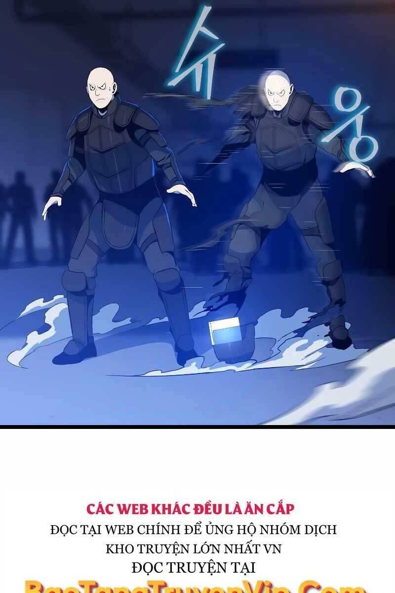 đọc truyện Kẻ Săn Anh Hùng Chương 119 ảnh 76 tại Thiên Thai Truyện