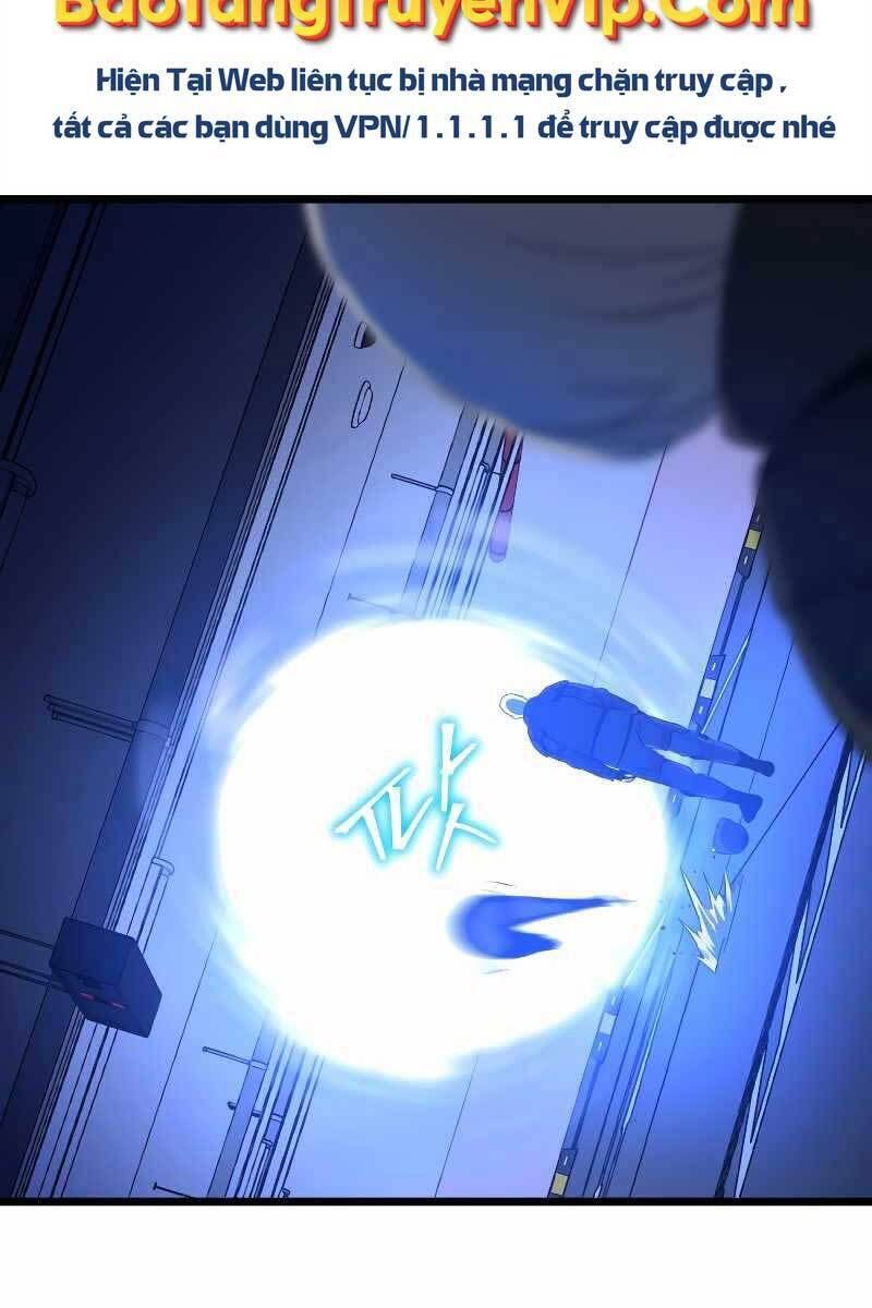 đọc truyện Kẻ Săn Anh Hùng Chương 119 ảnh 77 tại Thiên Thai Truyện