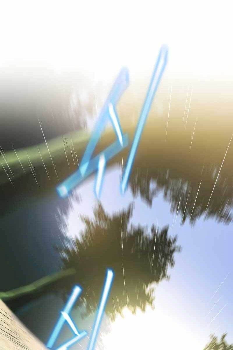 đọc truyện Kẻ Săn Anh Hùng Chương 119 ảnh 78 tại Thiên Thai Truyện