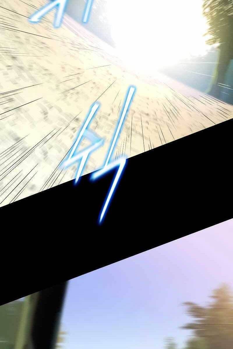 đọc truyện Kẻ Săn Anh Hùng Chương 119 ảnh 79 tại Thiên Thai Truyện