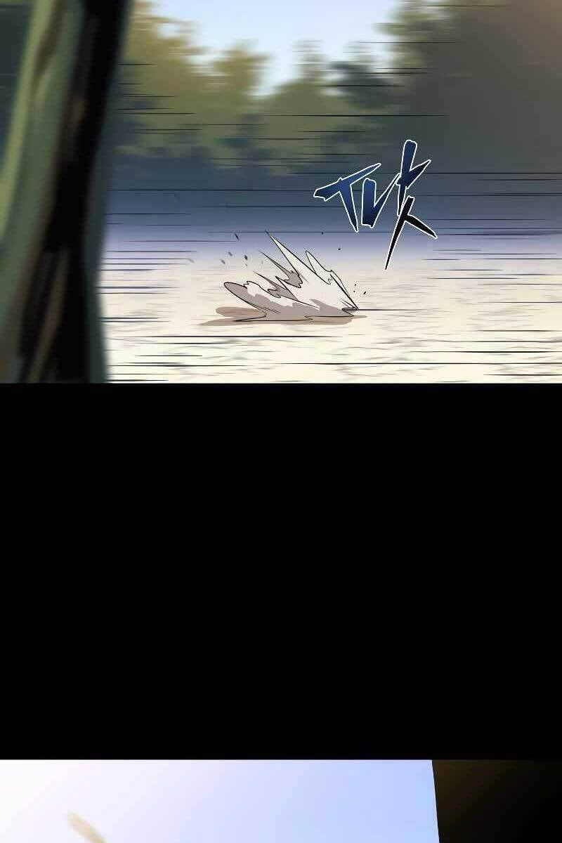 đọc truyện Kẻ Săn Anh Hùng Chương 119 ảnh 80 tại Thiên Thai Truyện