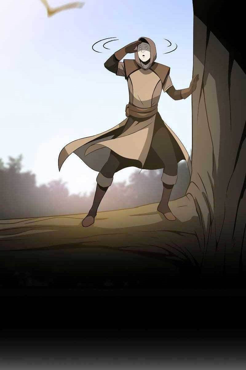 đọc truyện Kẻ Săn Anh Hùng Chương 119 ảnh 81 tại Thiên Thai Truyện