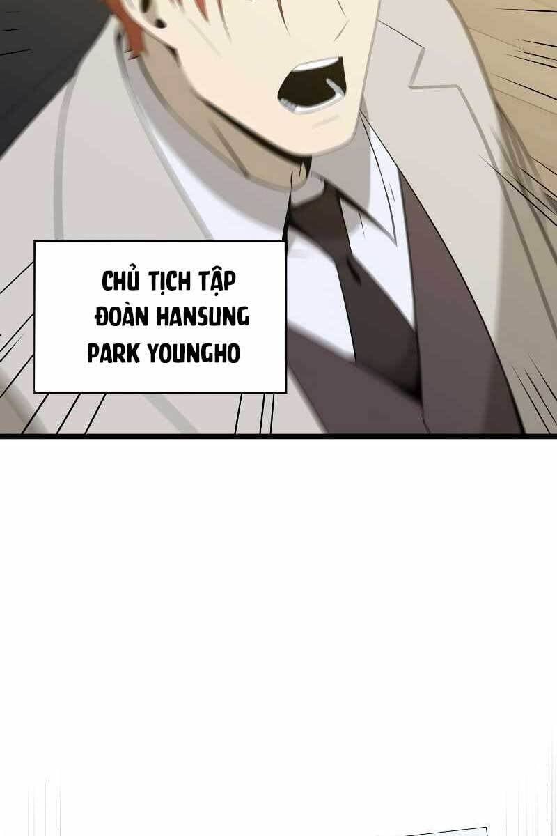 đọc truyện Kẻ Săn Anh Hùng Chương 119 ảnh 10 tại Thiên Thai Truyện