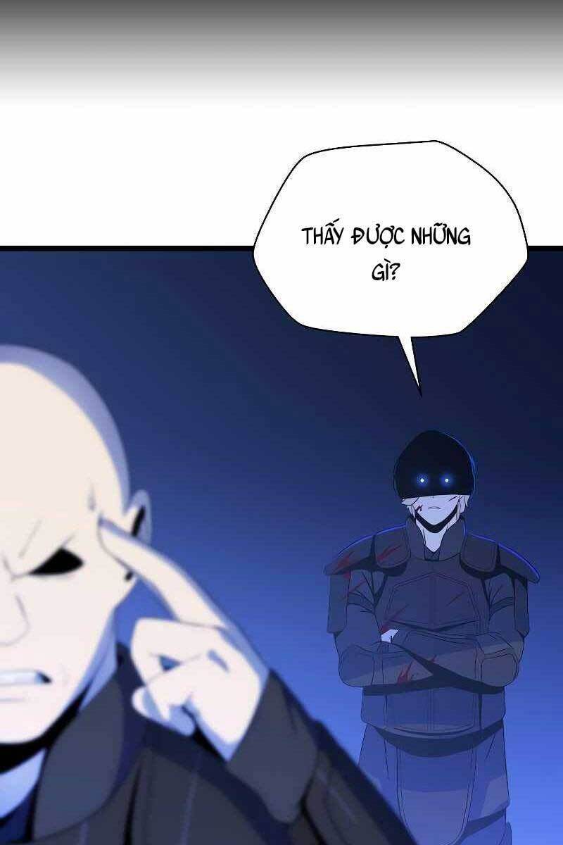 đọc truyện Kẻ Săn Anh Hùng Chương 119 ảnh 82 tại Thiên Thai Truyện