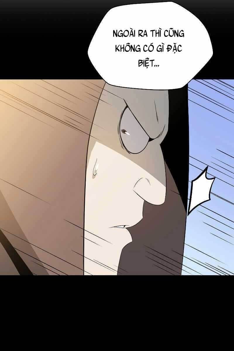 đọc truyện Kẻ Săn Anh Hùng Chương 119 ảnh 84 tại Thiên Thai Truyện