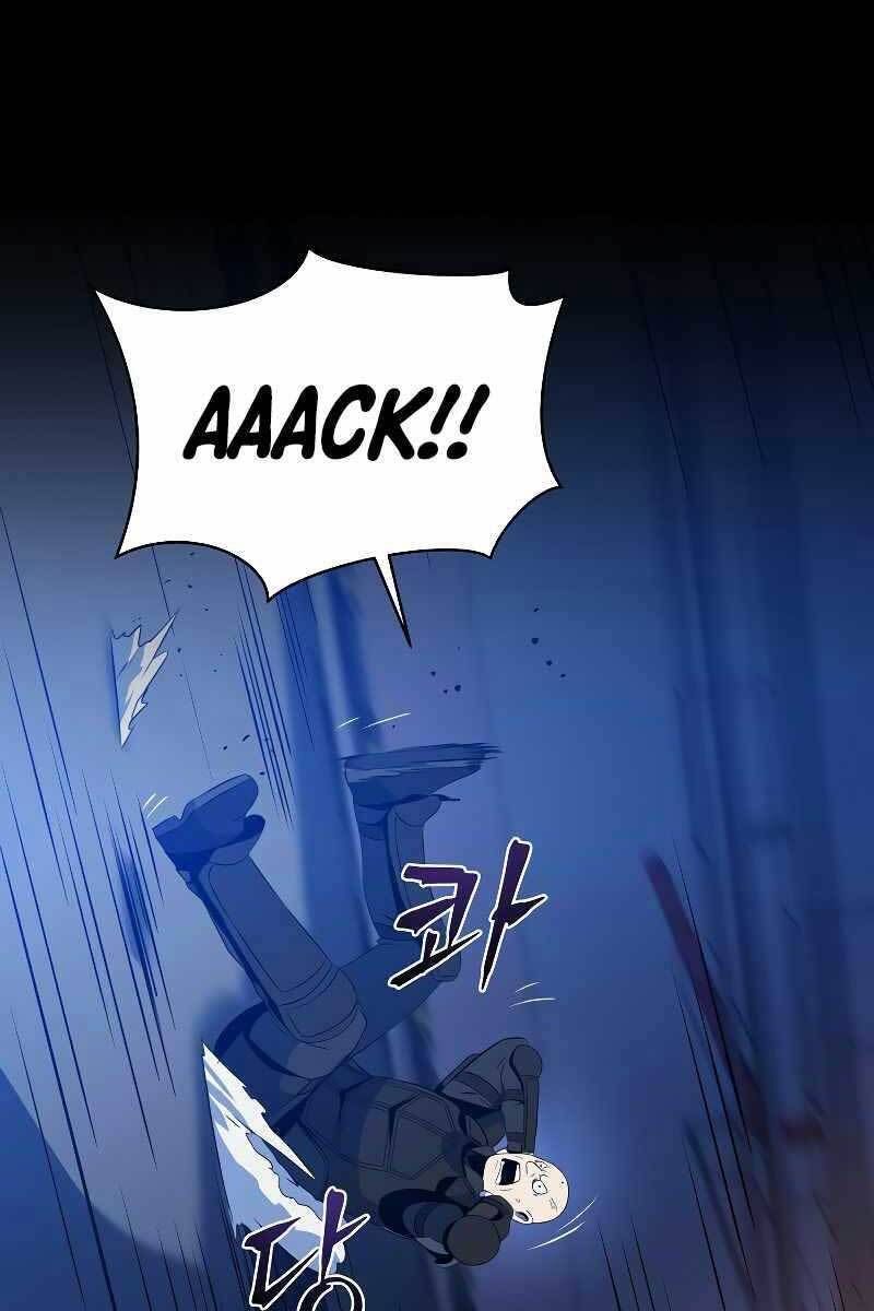 đọc truyện Kẻ Săn Anh Hùng Chương 119 ảnh 85 tại Thiên Thai Truyện