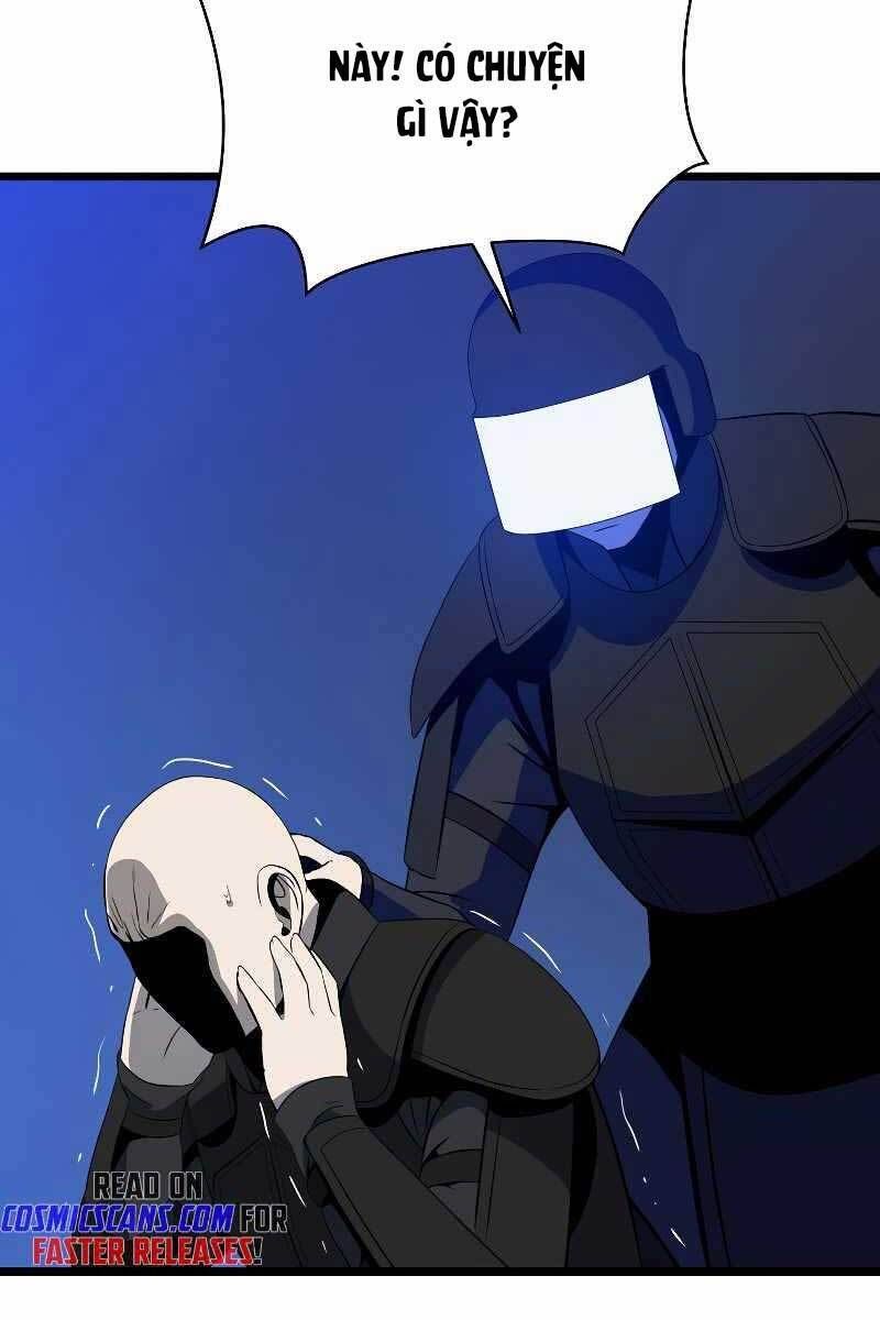 đọc truyện Kẻ Săn Anh Hùng Chương 119 ảnh 87 tại Thiên Thai Truyện