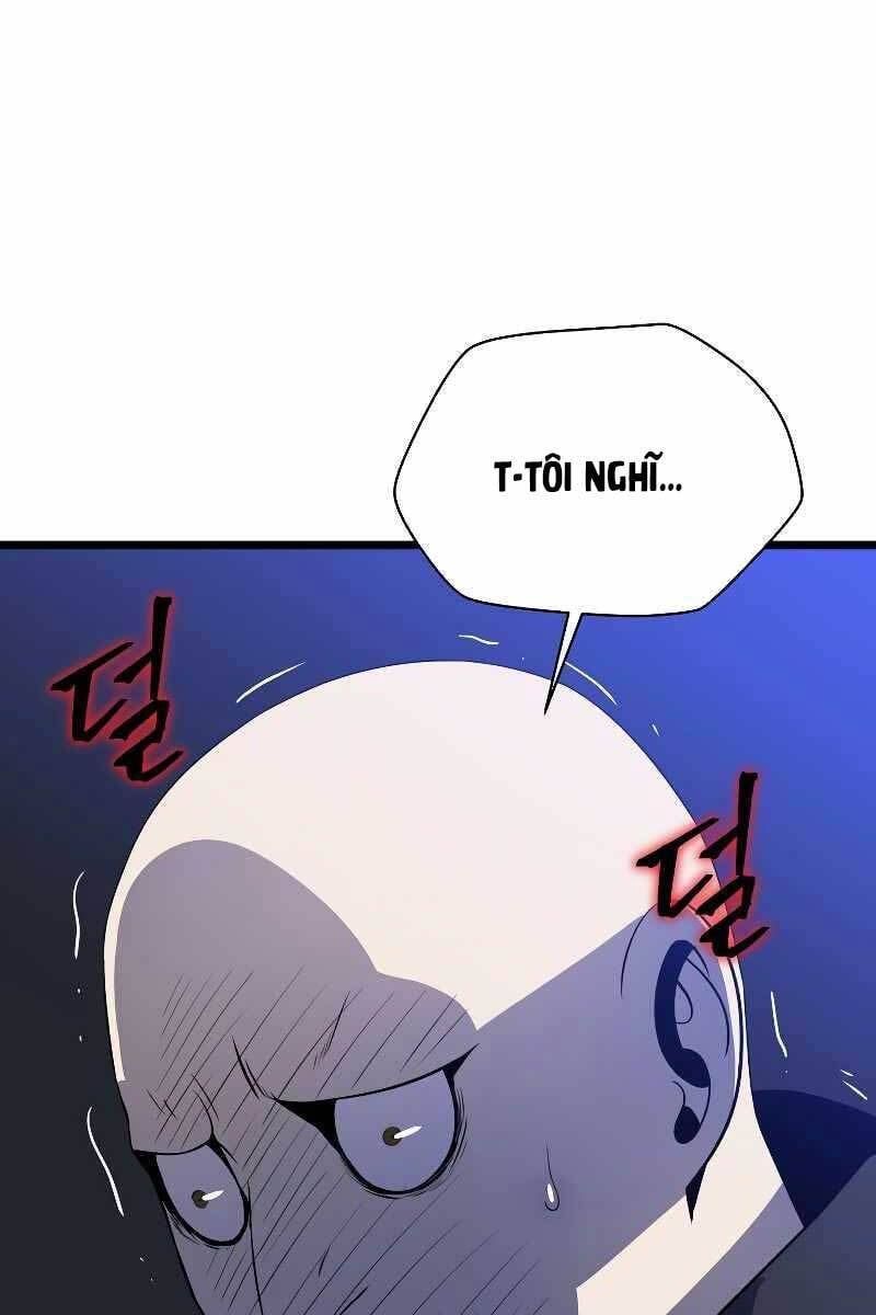 đọc truyện Kẻ Săn Anh Hùng Chương 119 ảnh 88 tại Thiên Thai Truyện