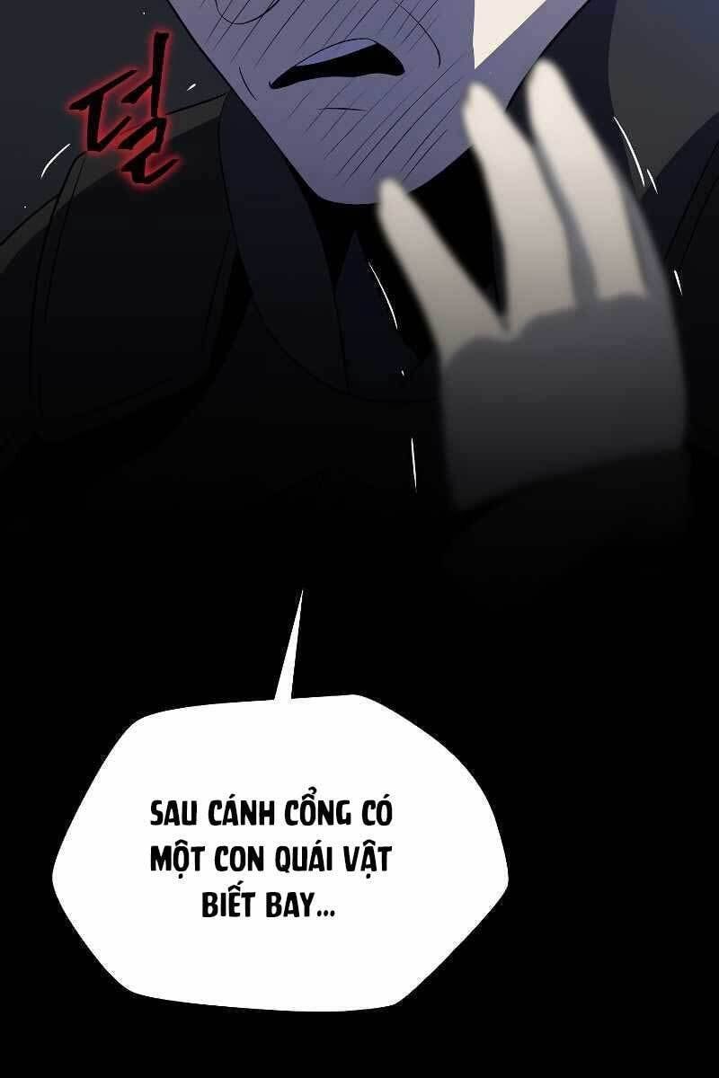 đọc truyện Kẻ Săn Anh Hùng Chương 119 ảnh 89 tại Thiên Thai Truyện