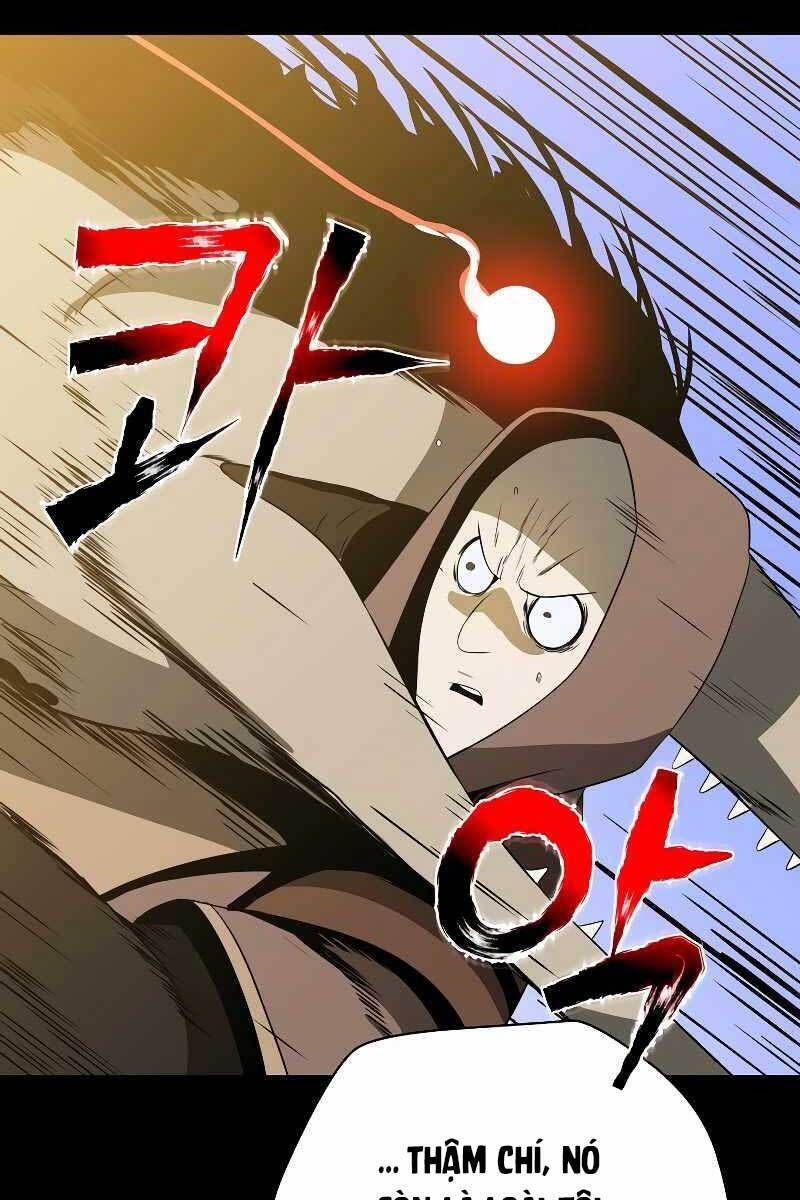 đọc truyện Kẻ Săn Anh Hùng Chương 119 ảnh 90 tại Thiên Thai Truyện