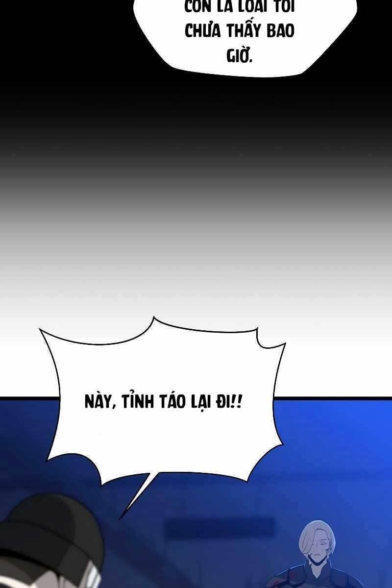 đọc truyện Kẻ Săn Anh Hùng Chương 119 ảnh 91 tại Thiên Thai Truyện