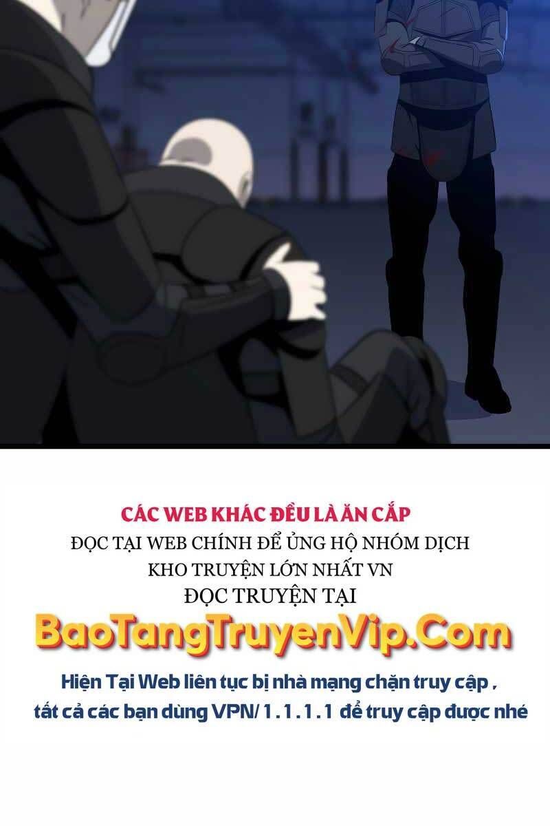 đọc truyện Kẻ Săn Anh Hùng Chương 119 ảnh 92 tại Thiên Thai Truyện