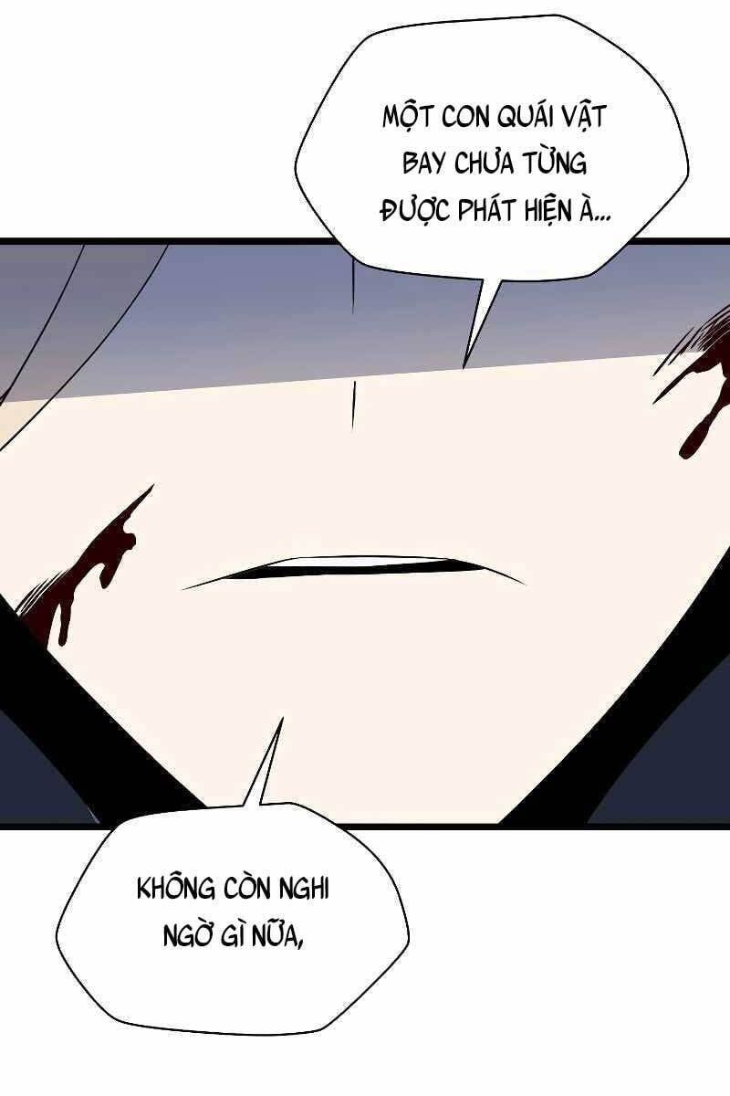 đọc truyện Kẻ Săn Anh Hùng Chương 119 ảnh 93 tại Thiên Thai Truyện