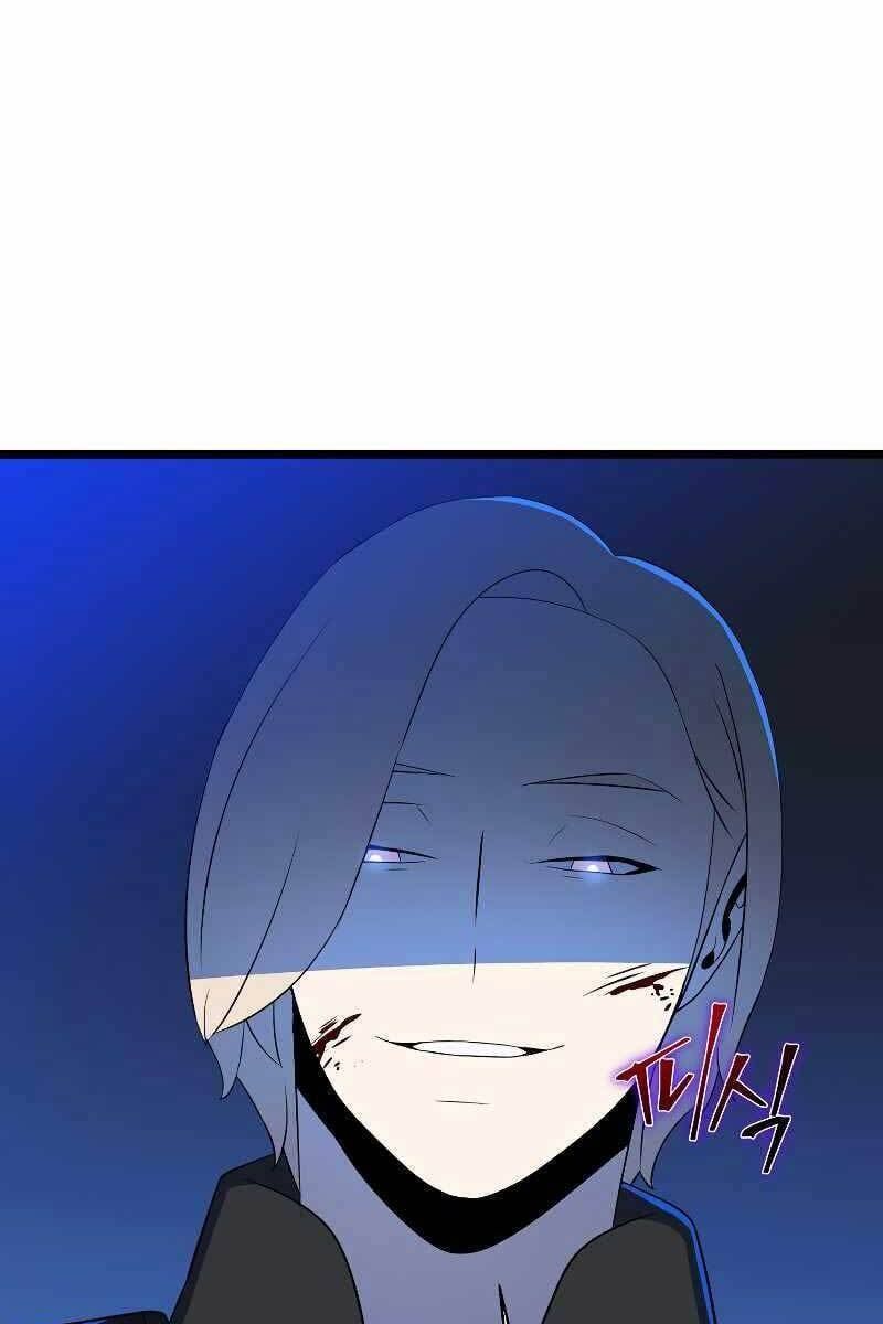 đọc truyện Kẻ Săn Anh Hùng Chương 119 ảnh 94 tại Thiên Thai Truyện