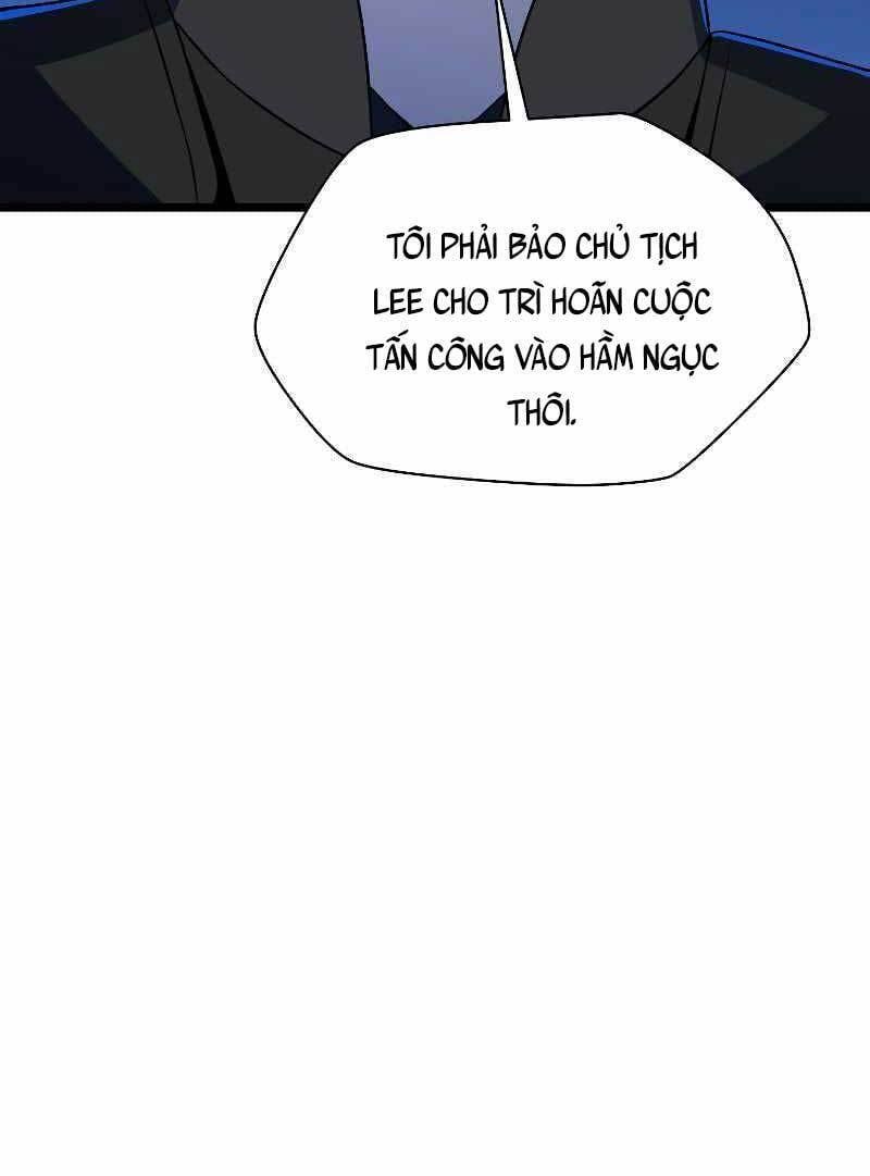 đọc truyện Kẻ Săn Anh Hùng Chương 119 ảnh 95 tại Thiên Thai Truyện