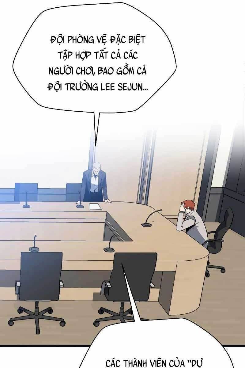 đọc truyện Kẻ Săn Anh Hùng Chương 119 ảnh 96 tại Thiên Thai Truyện