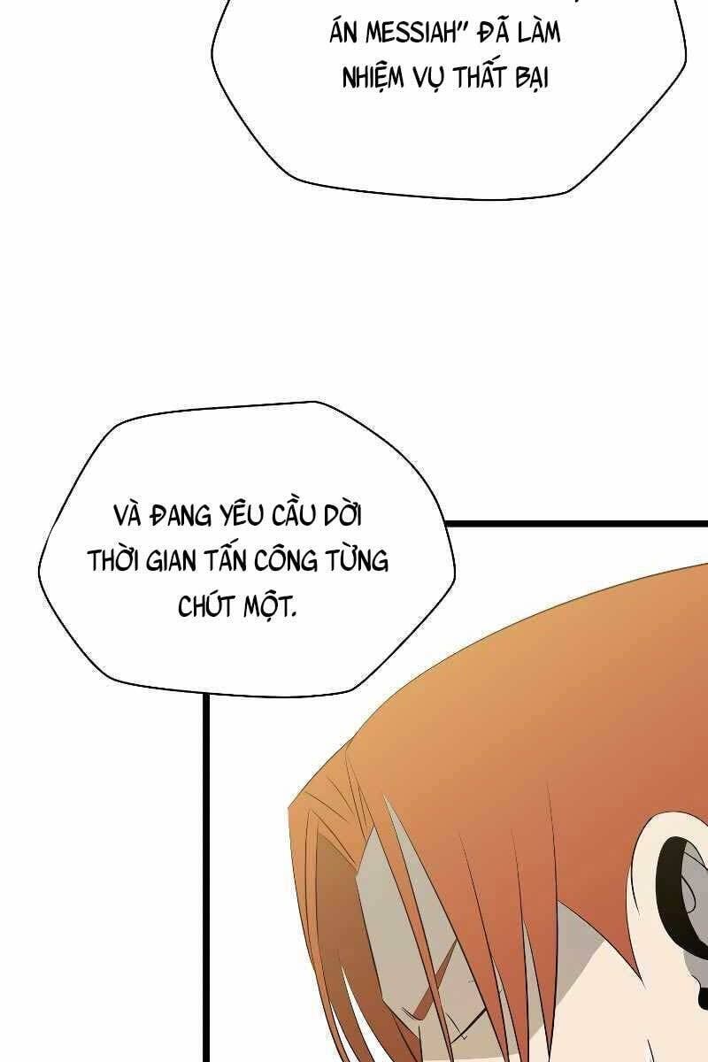 đọc truyện Kẻ Săn Anh Hùng Chương 119 ảnh 97 tại Thiên Thai Truyện