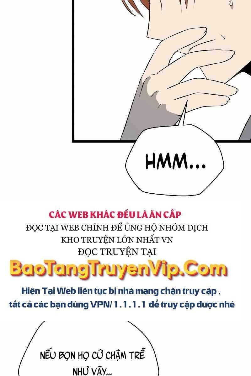 đọc truyện Kẻ Săn Anh Hùng Chương 119 ảnh 98 tại Thiên Thai Truyện