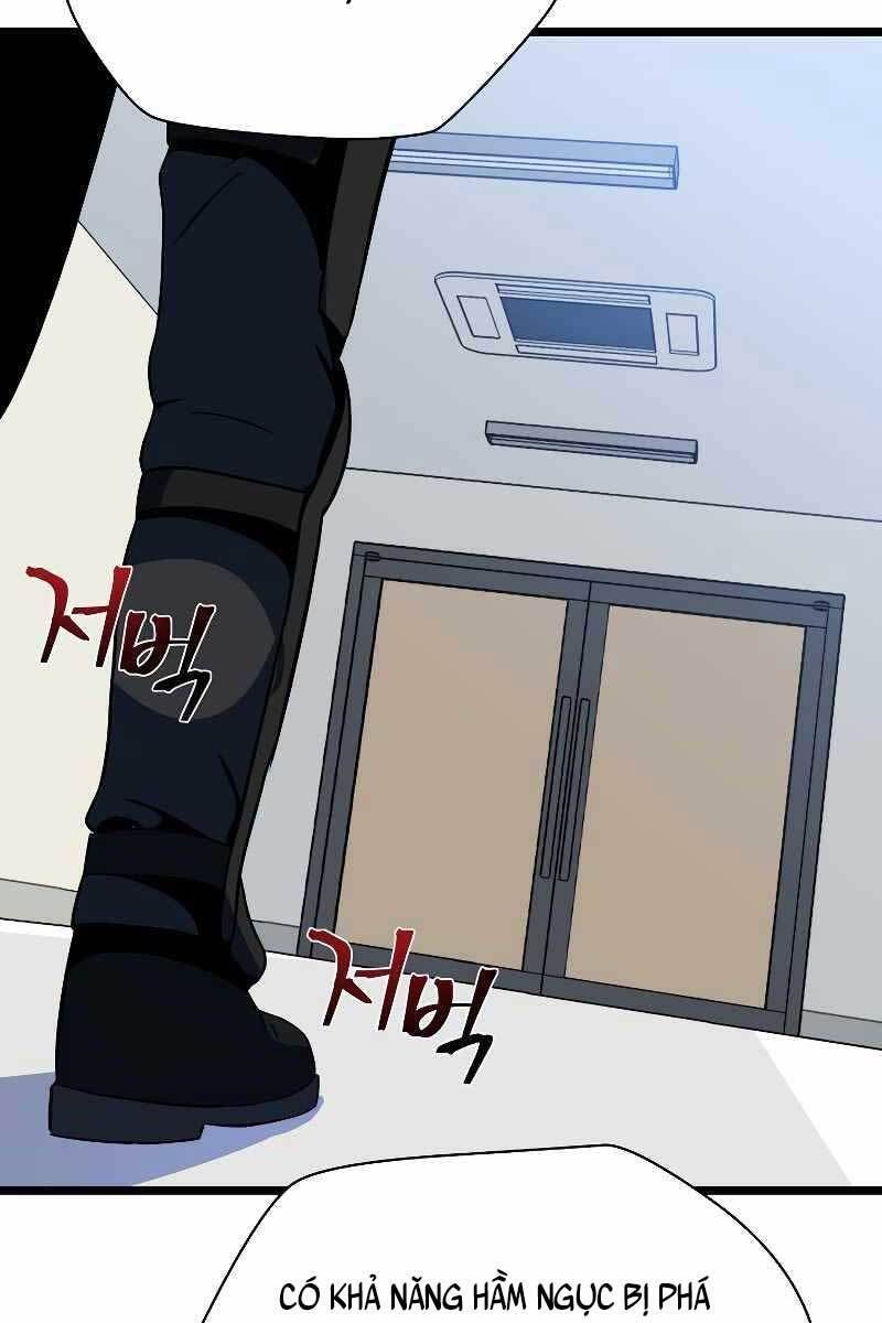 đọc truyện Kẻ Săn Anh Hùng Chương 119 ảnh 99 tại Thiên Thai Truyện