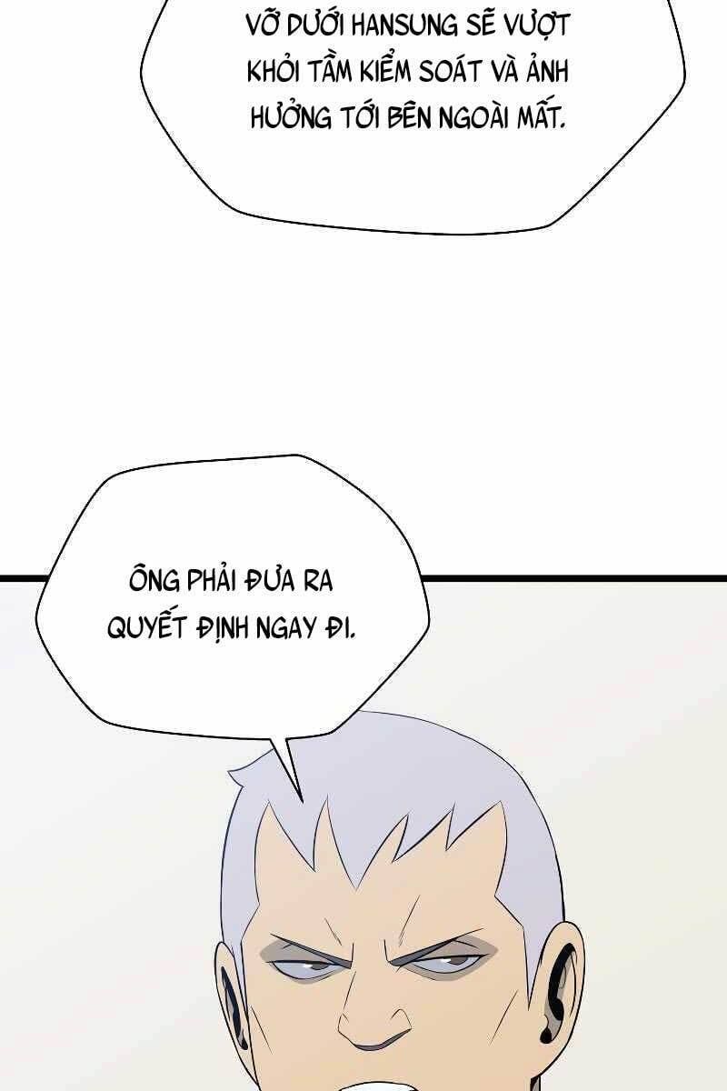 đọc truyện Kẻ Săn Anh Hùng Chương 119 ảnh 100 tại Thiên Thai Truyện