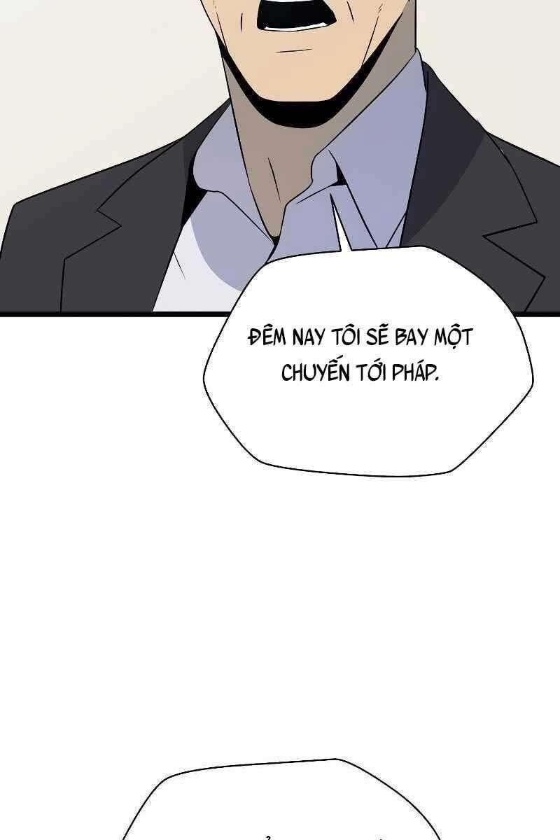 đọc truyện Kẻ Săn Anh Hùng Chương 119 ảnh 101 tại Thiên Thai Truyện