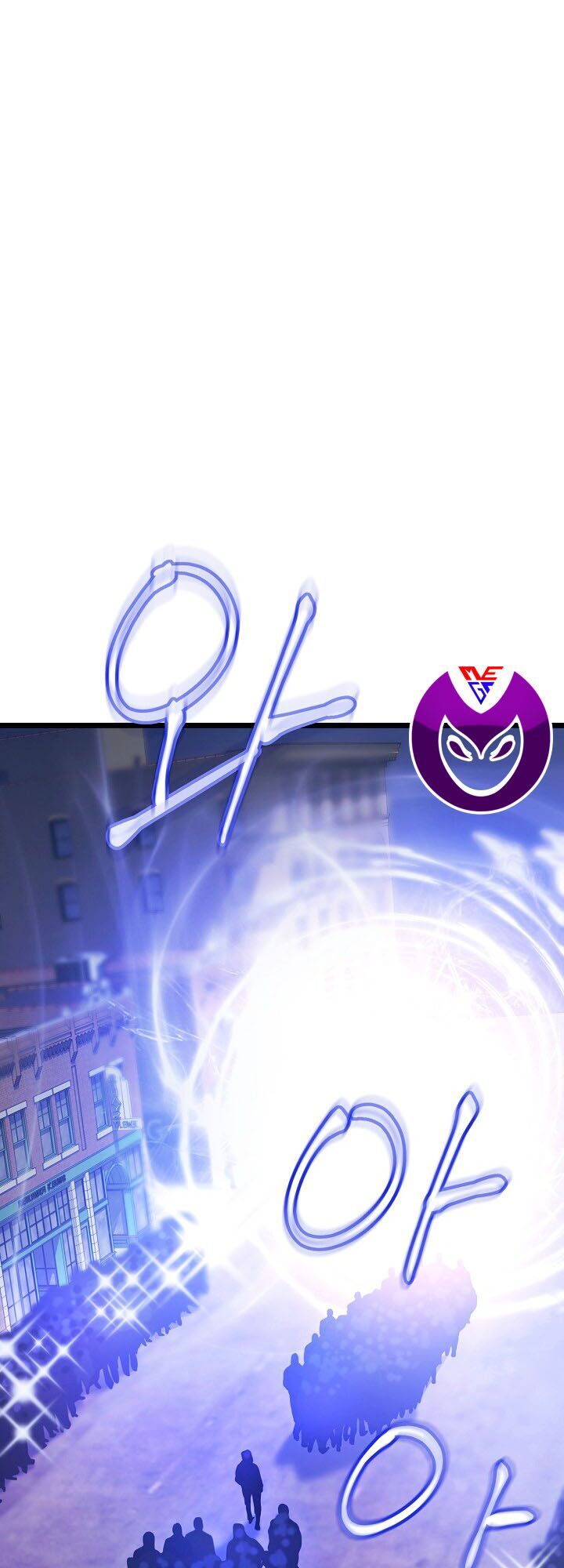 đọc truyện Kẻ Săn Anh Hùng Chương 12 ảnh 19 tại Thiên Thai Truyện