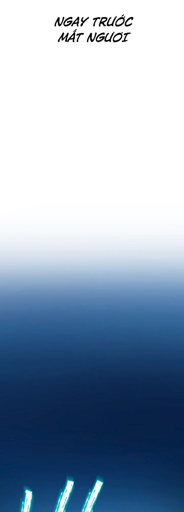 đọc truyện Kẻ Săn Anh Hùng Chương 12 ảnh 26 tại Thiên Thai Truyện