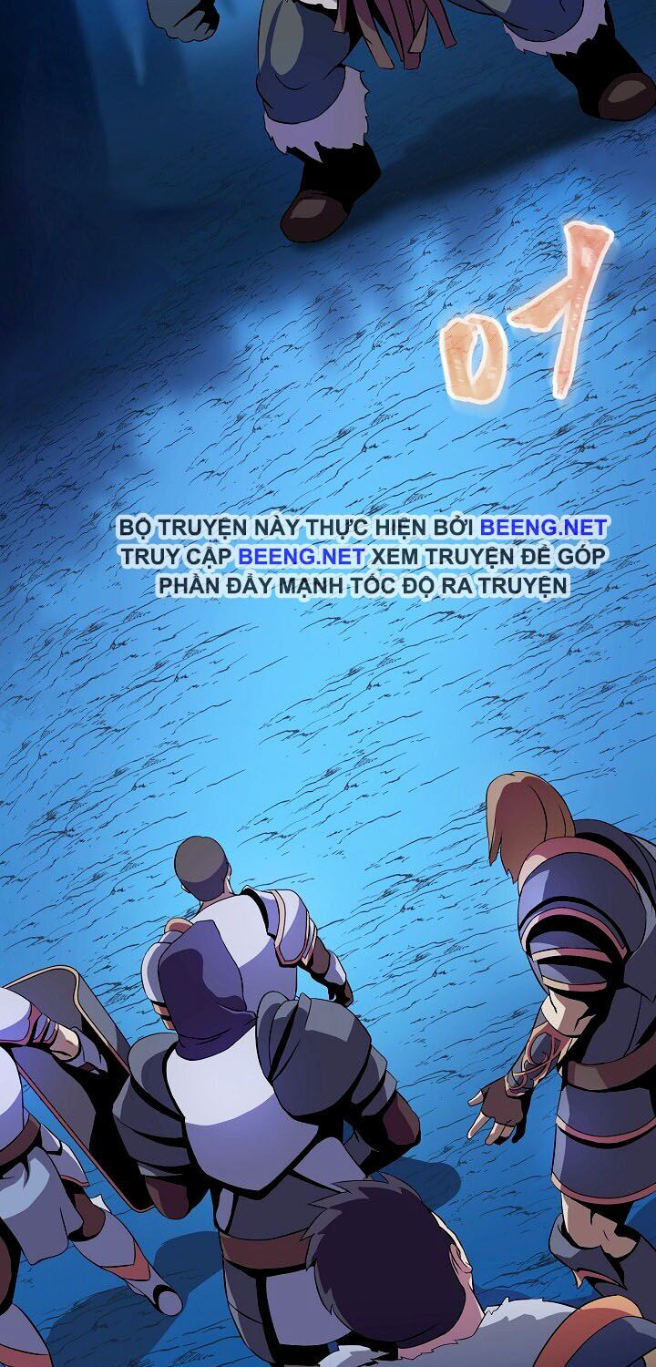 đọc truyện Kẻ Săn Anh Hùng Chương 12 ảnh 33 tại Thiên Thai Truyện