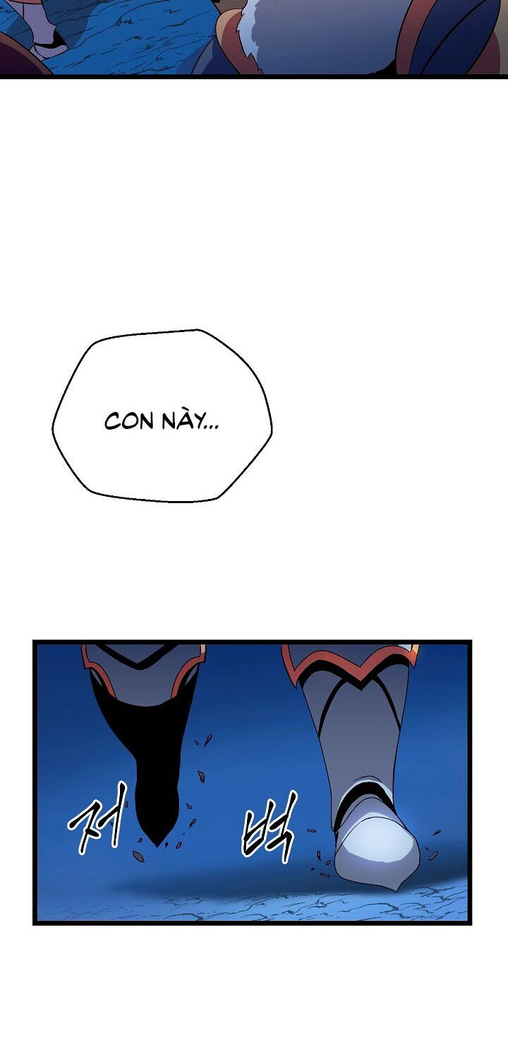 đọc truyện Kẻ Săn Anh Hùng Chương 12 ảnh 34 tại Thiên Thai Truyện