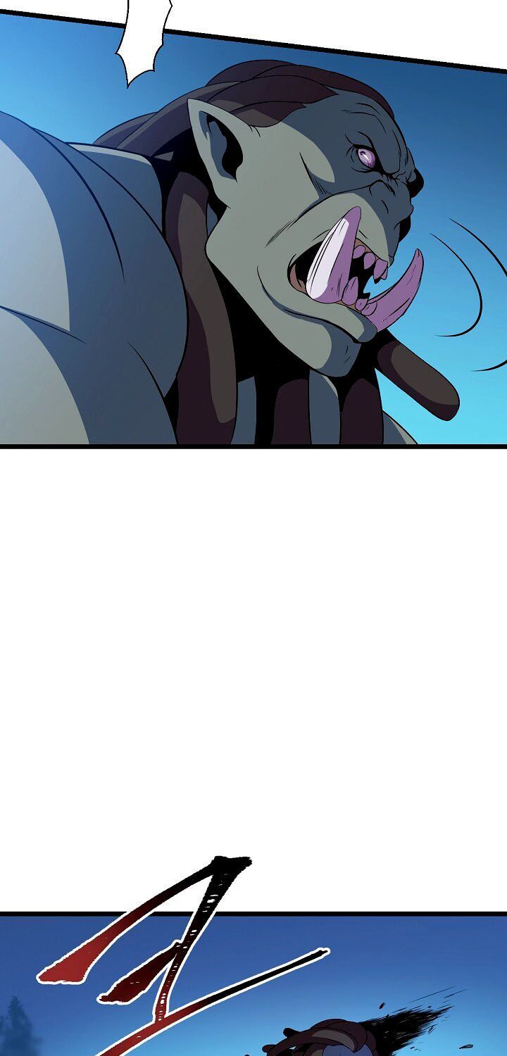 đọc truyện Kẻ Săn Anh Hùng Chương 12 ảnh 37 tại Thiên Thai Truyện