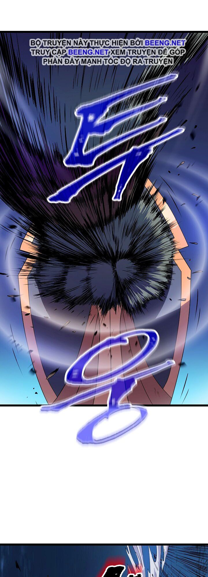 đọc truyện Kẻ Săn Anh Hùng Chương 12 ảnh 39 tại Thiên Thai Truyện