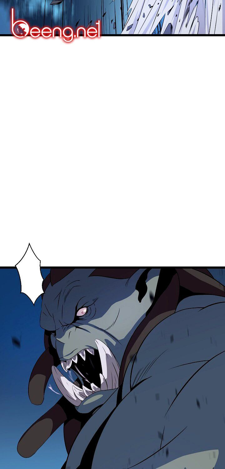 đọc truyện Kẻ Săn Anh Hùng Chương 12 ảnh 41 tại Thiên Thai Truyện