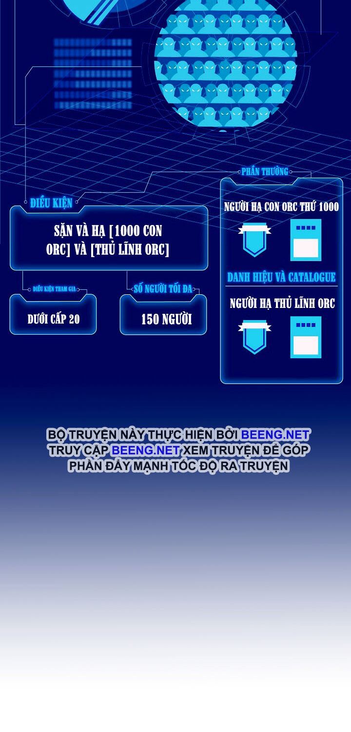 đọc truyện Kẻ Săn Anh Hùng Chương 12 ảnh 6 tại Thiên Thai Truyện