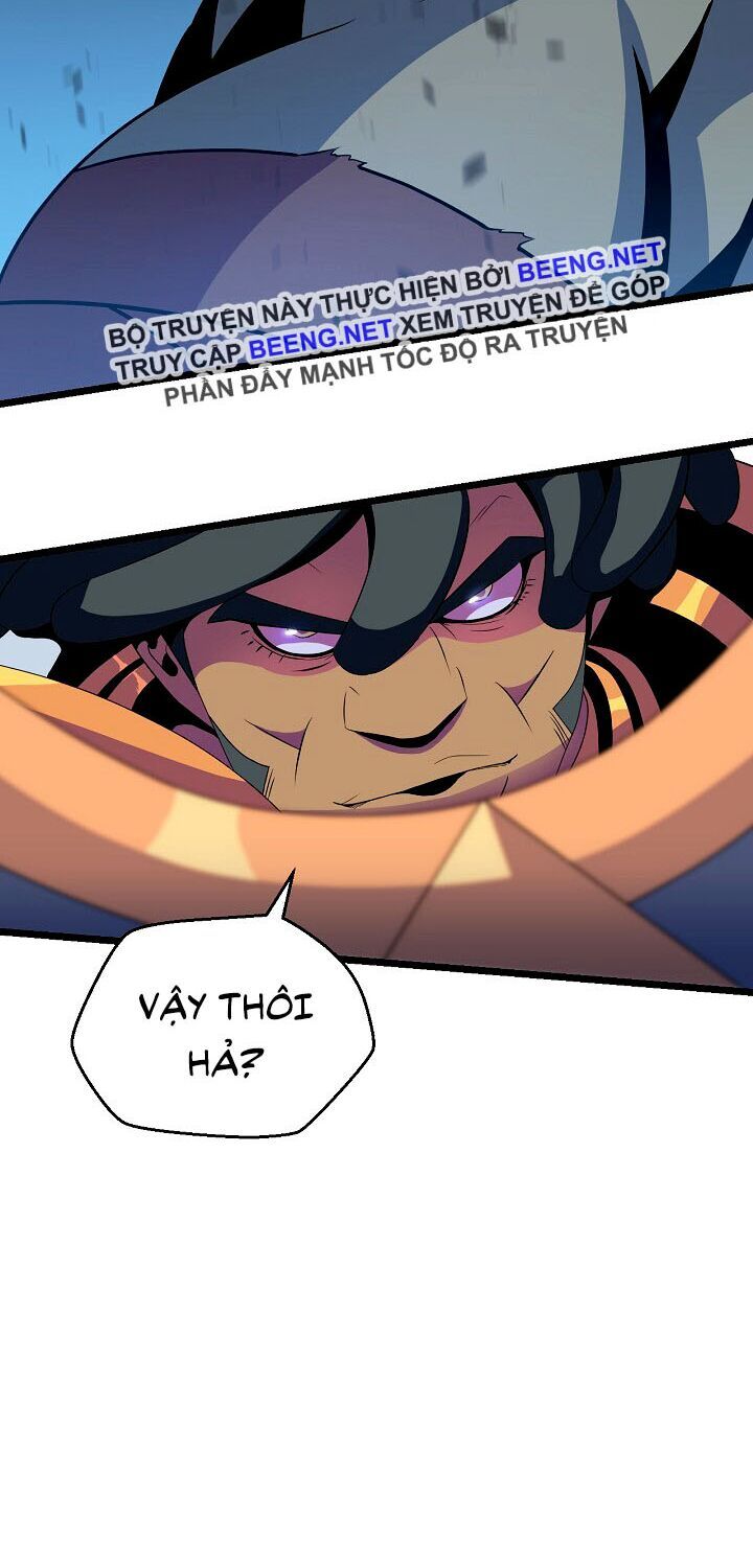 đọc truyện Kẻ Săn Anh Hùng Chương 12 ảnh 42 tại Thiên Thai Truyện