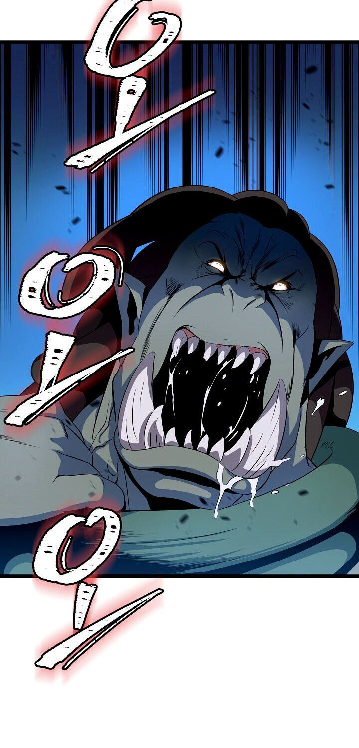 đọc truyện Kẻ Săn Anh Hùng Chương 12 ảnh 46 tại Thiên Thai Truyện