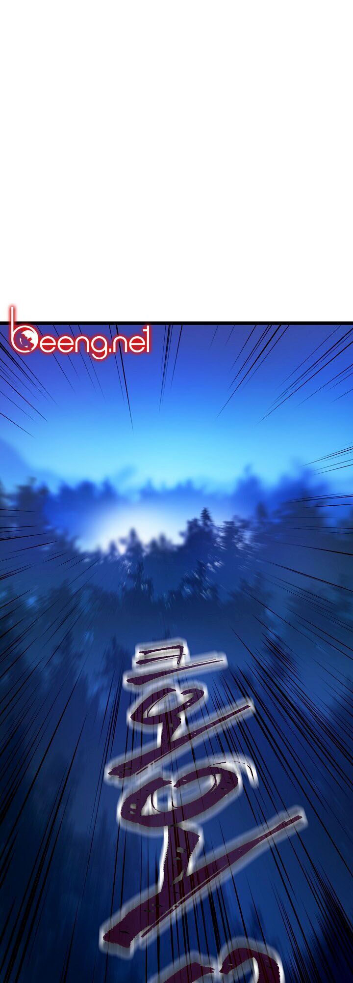 đọc truyện Kẻ Săn Anh Hùng Chương 12 ảnh 47 tại Thiên Thai Truyện