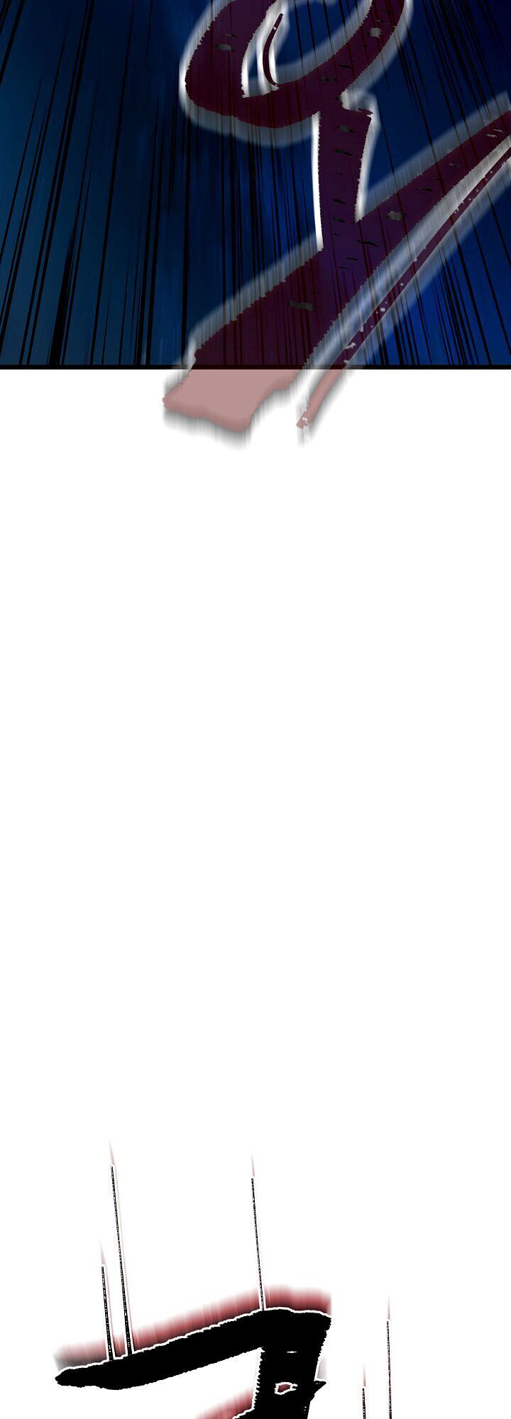 đọc truyện Kẻ Săn Anh Hùng Chương 12 ảnh 48 tại Thiên Thai Truyện