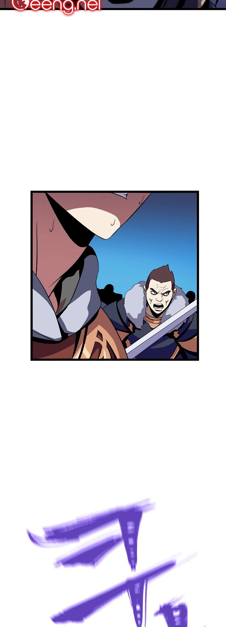 đọc truyện Kẻ Săn Anh Hùng Chương 12 ảnh 52 tại Thiên Thai Truyện