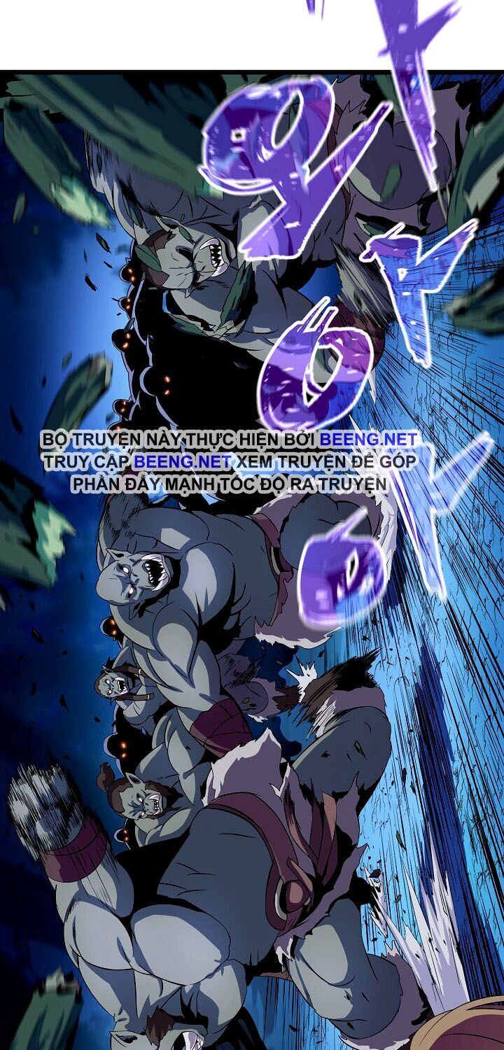 đọc truyện Kẻ Săn Anh Hùng Chương 12 ảnh 53 tại Thiên Thai Truyện