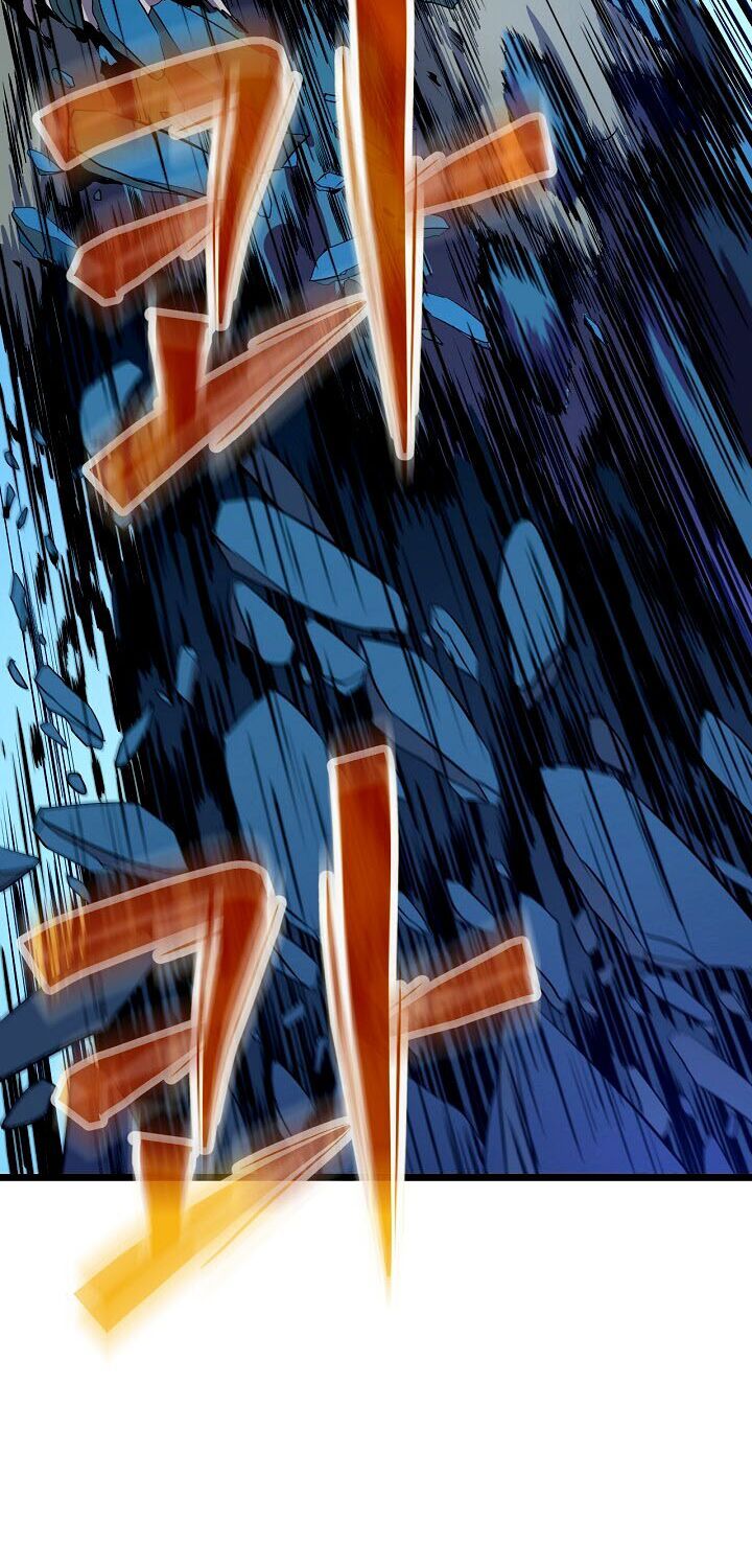 đọc truyện Kẻ Săn Anh Hùng Chương 12 ảnh 59 tại Thiên Thai Truyện