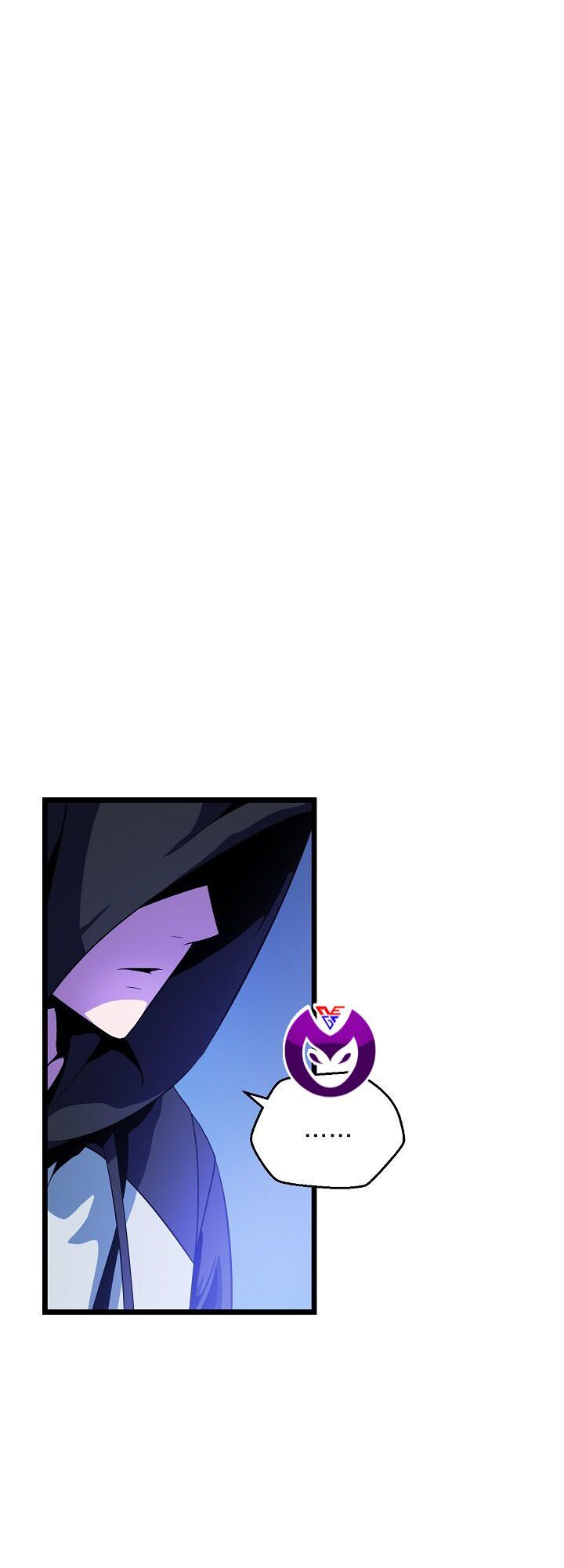 đọc truyện Kẻ Săn Anh Hùng Chương 12 ảnh 8 tại Thiên Thai Truyện