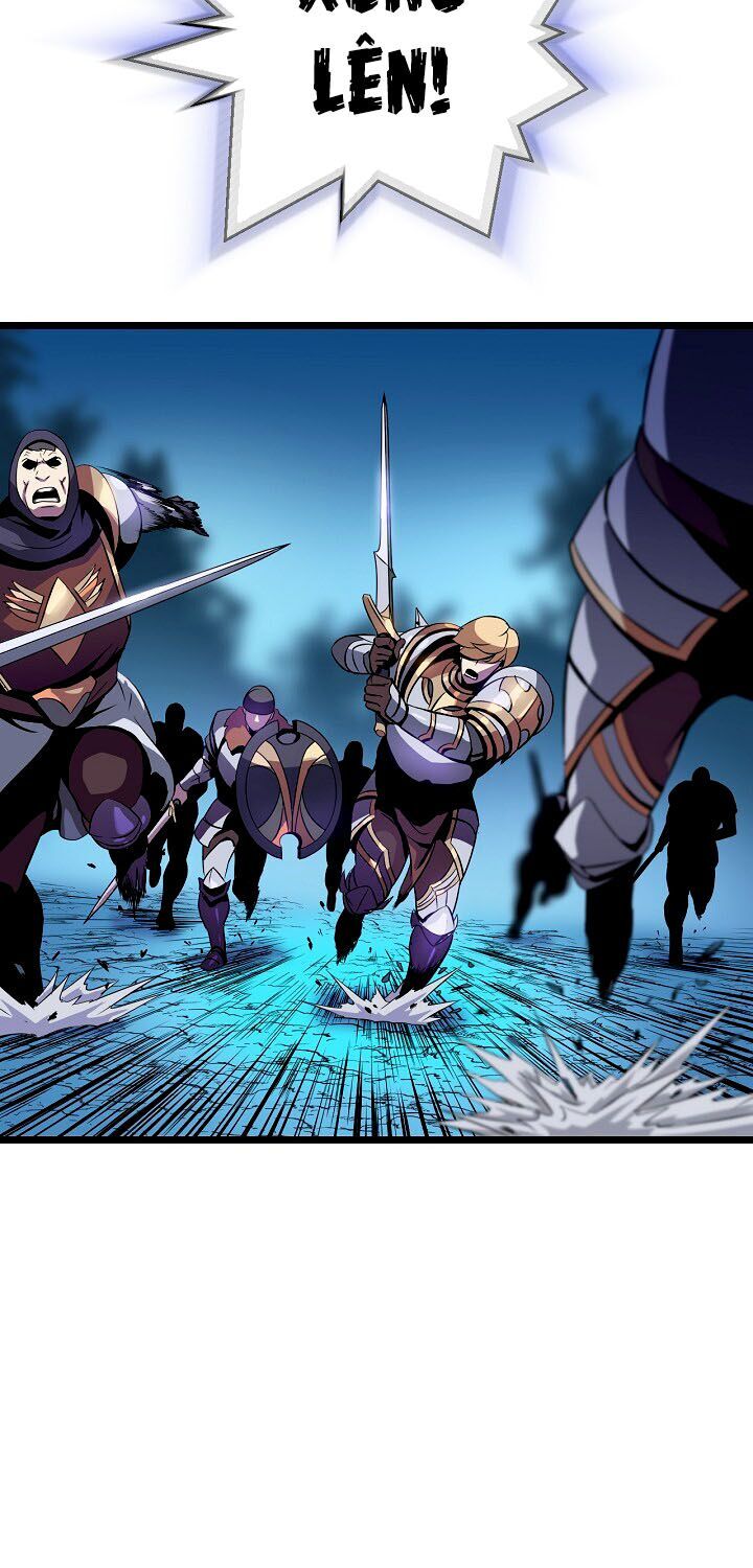 đọc truyện Kẻ Săn Anh Hùng Chương 12 ảnh 62 tại Thiên Thai Truyện