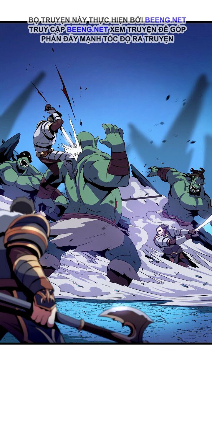 đọc truyện Kẻ Săn Anh Hùng Chương 12 ảnh 63 tại Thiên Thai Truyện