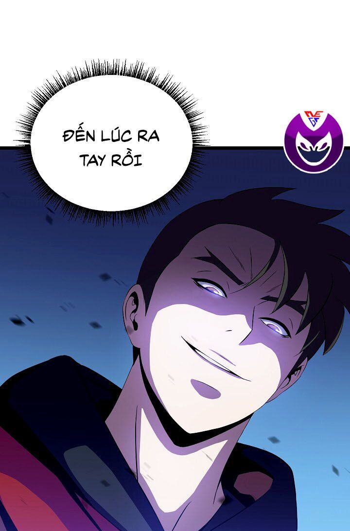 đọc truyện Kẻ Săn Anh Hùng Chương 12 ảnh 65 tại Thiên Thai Truyện