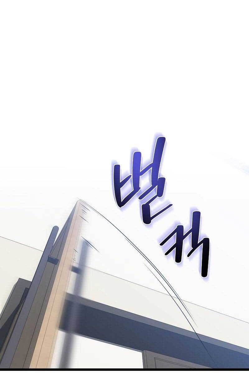 đọc truyện Kẻ Săn Anh Hùng Chương 120 ảnh 3 tại Thiên Thai Truyện