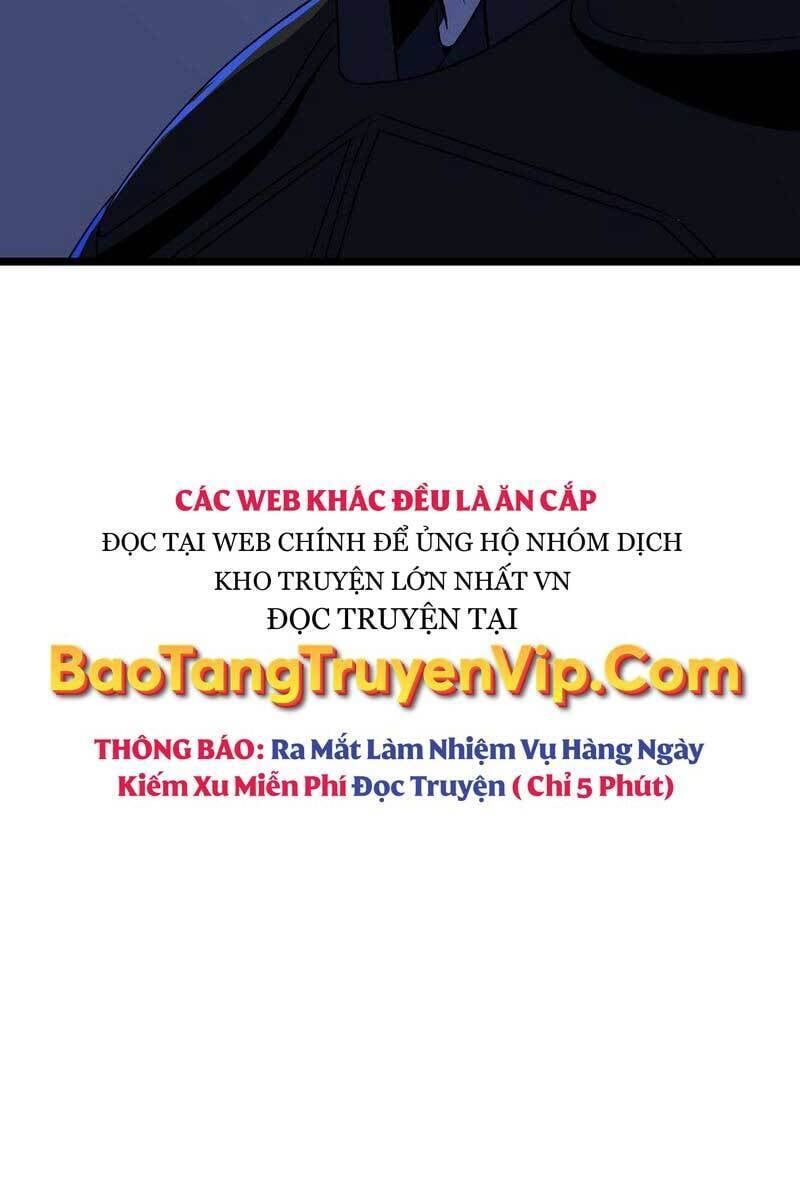 đọc truyện Kẻ Săn Anh Hùng Chương 120 ảnh 104 tại Thiên Thai Truyện