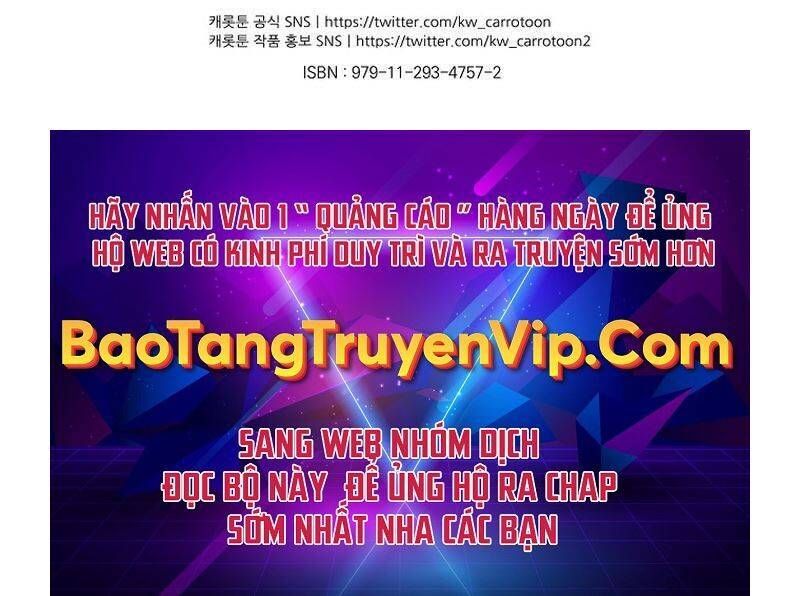 đọc truyện Kẻ Săn Anh Hùng Chương 120 ảnh 106 tại Thiên Thai Truyện