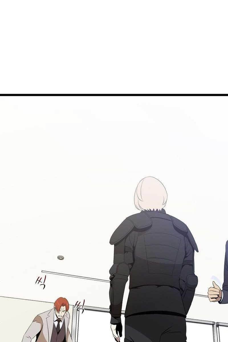 đọc truyện Kẻ Săn Anh Hùng Chương 120 ảnh 13 tại Thiên Thai Truyện